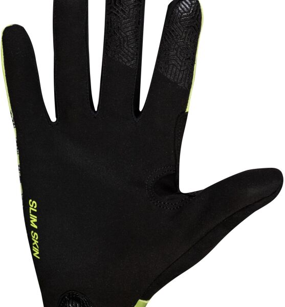 Перчатки STG Slim Skin Long - 2