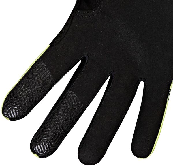 Перчатки STG Slim Skin Long - 3