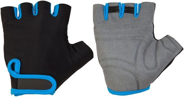 Перчатки STG 909 - 2