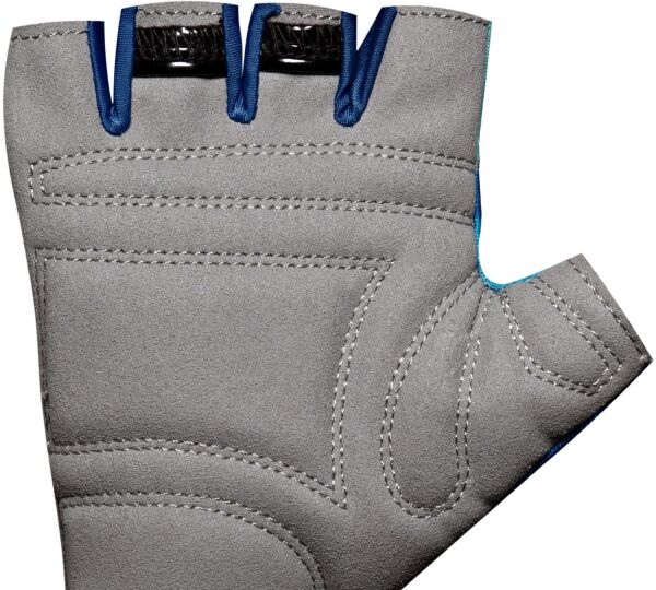 Перчатки STG 908 - 2