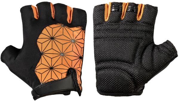 Перчатки STG Replay - 2