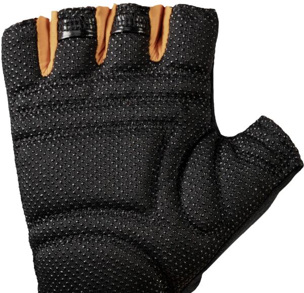 Перчатки STG Replay - 3