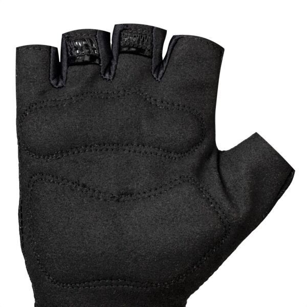 Перчатки детские STG AI-07-5828 - 2