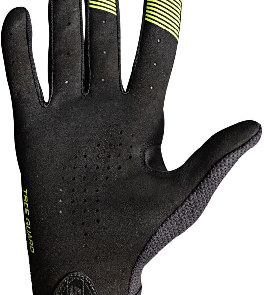 Перчатки STG Tree  Quard - 2