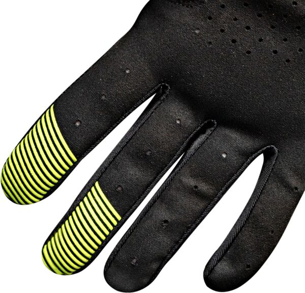 Перчатки STG Tree  Quard - 3