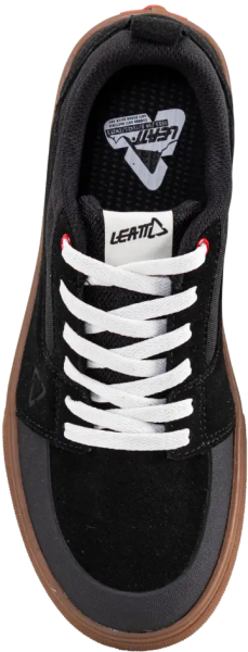 Велообувь Leatt Flat 1.0 (2025) - 5