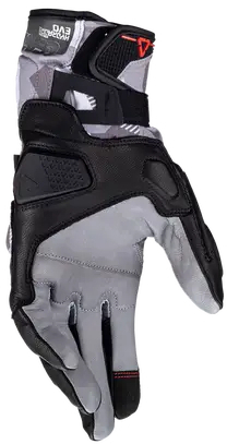 Перчатки Leatt ADV HydraDri 7.5 (2025) - 3