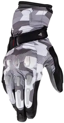 Перчатки Leatt ADV HydraDri 7.5 (2025) - 4