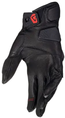 Перчатки Leatt ADV HydraDri 7.5 Short (2025) - 4