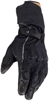 Перчатки Leatt ADV SubZero 7.5 (2025) - 2