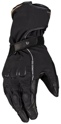 Перчатки Leatt ADV SubZero 7.5 (2025) - 3