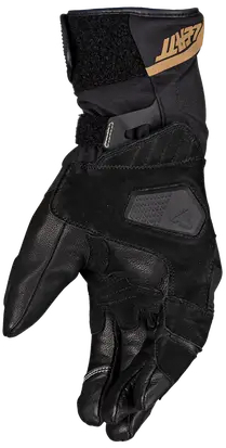 Перчатки Leatt ADV SubZero 7.5 (2025) - 4