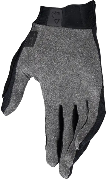 Перчатки Leatt MTB 1.0 GripR (2025) - 3