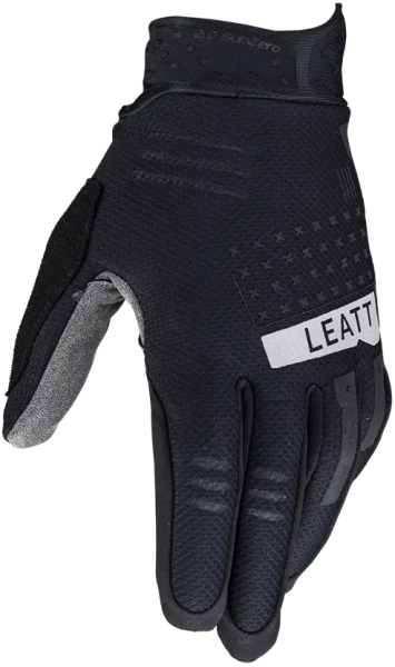 Перчатки Leatt MTB 2.0 SubZero (2025) - 3
