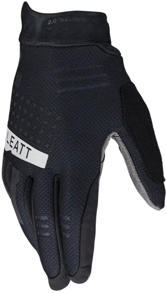 Перчатки Leatt MTB 2.0 SubZero (2025) - 4