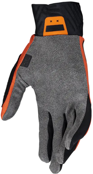Перчатки Leatt MTB 2.0 WindBlock (2025) - 2