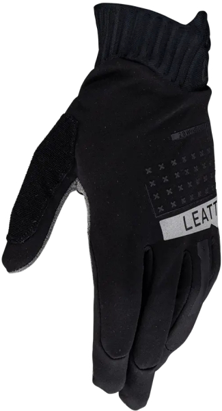 Перчатки Leatt MTB 2.0 WindBlock (2025) - 3