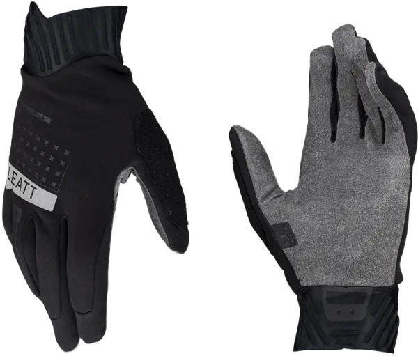 Перчатки Leatt MTB 2.0 WindBlock (2025) - 5