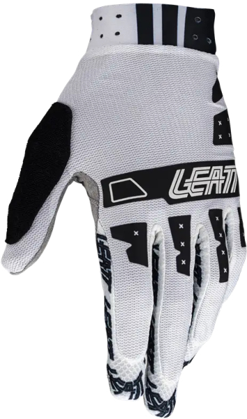 Перчатки Leatt MTB 2.0 X-Flow (2024) - 2