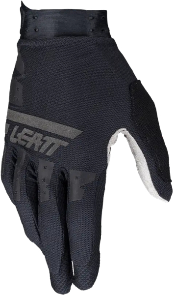 Перчатки Leatt MTB 2.0 X-Flow (2024) - 5