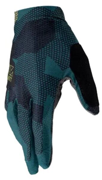 Перчатки Leatt MTB 3.0 Endurance (2025) - 3