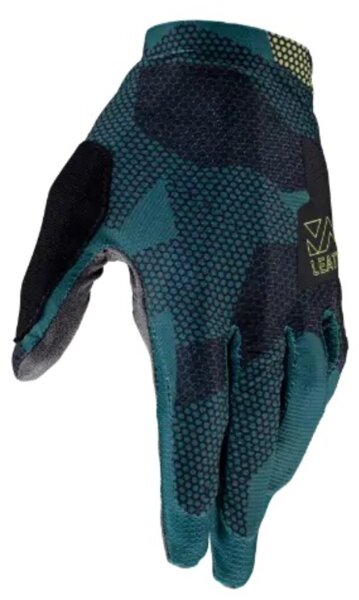 Перчатки Leatt MTB 3.0 Endurance (2025) - 5
