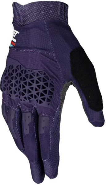Перчатки Leatt MTB 3.0 Lite (2025) - 2