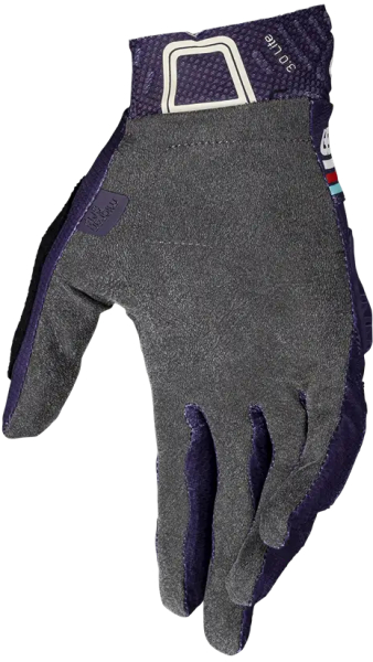 Перчатки Leatt MTB 3.0 Lite (2025) - 3