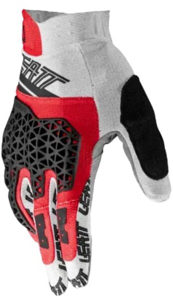 Перчатки Leatt MTB 4.0 Lite (2025) - 2
