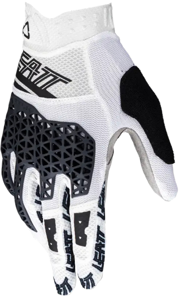 Перчатки Leatt MTB 4.0 Lite (2025) - 4