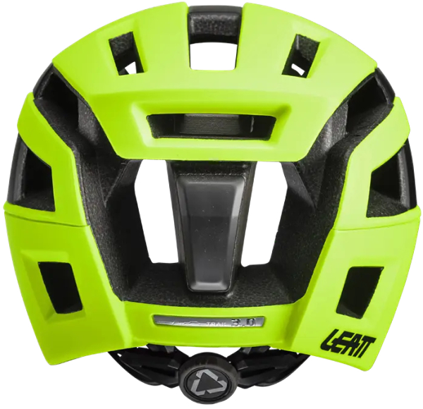 Шлем Leatt MTB Endurance 3.0 (2025) - 3