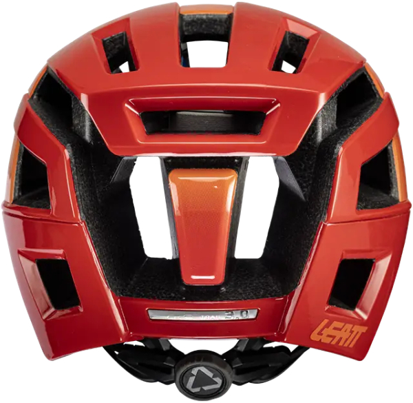 Шлем Leatt MTB Endurance 3.0 (2025) - 4