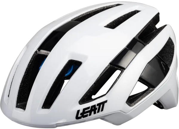 Шлем Leatt MTB Endurance 3.0 (2025) - 5