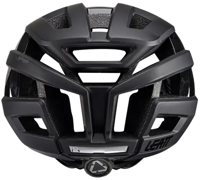 Шлем Leatt MTB Endurance 4.0 (2025) - 2