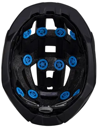 Шлем Leatt MTB Endurance 4.0 (2025) - 3