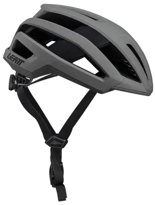Шлем Leatt MTB Endurance 4.0 (2025) - 4