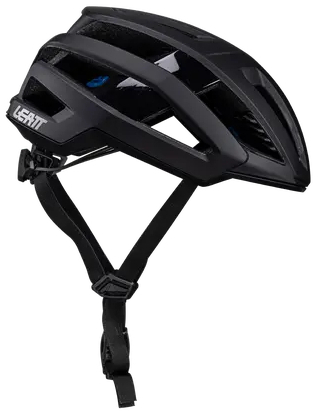 Шлем Leatt MTB Endurance 4.0 (2025) - 5