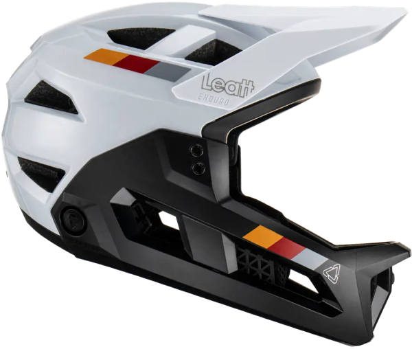 Шлем Leatt MTB Enduro 2.0 (2025) - 5