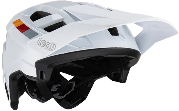 Шлем Leatt MTB Enduro 2.0 (2026) - 2