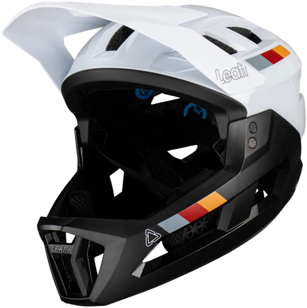 Шлем Leatt MTB Enduro 2.0 (2026) - 3