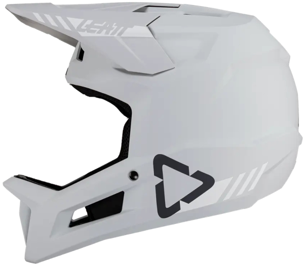 Шлем Leatt MTB Gravity 1.0 (2025) - 5