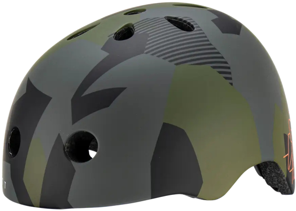 Шлем Leatt MTB Urban 1.0 (2024) - 2