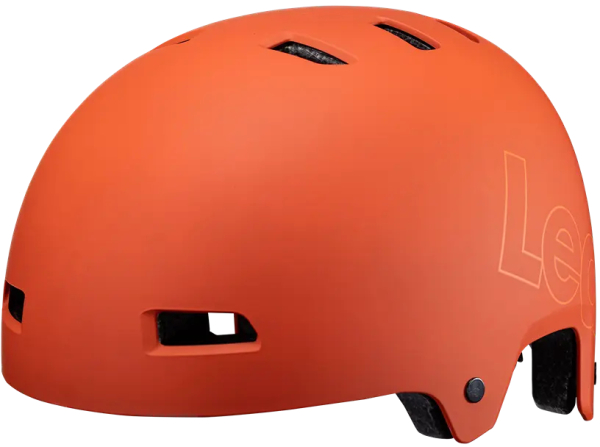 Шлем Leatt MTB Urban 2.0 (2025) - 2