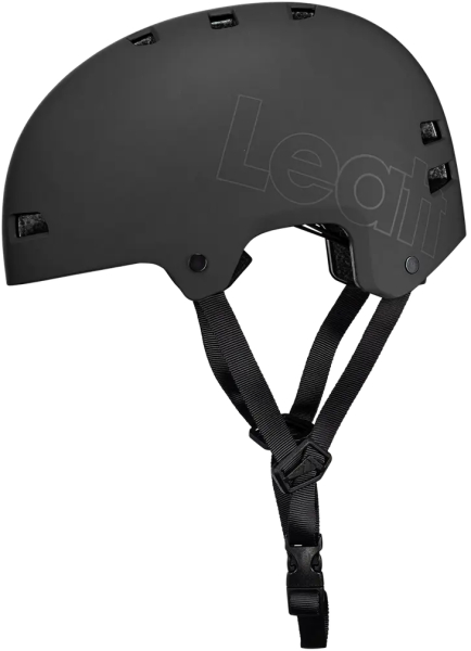 Шлем Leatt MTB Urban 2.0 (2025) - 4