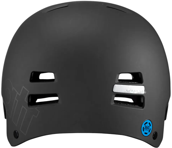 Шлем Leatt MTB Urban 2.0 (2025) - 5