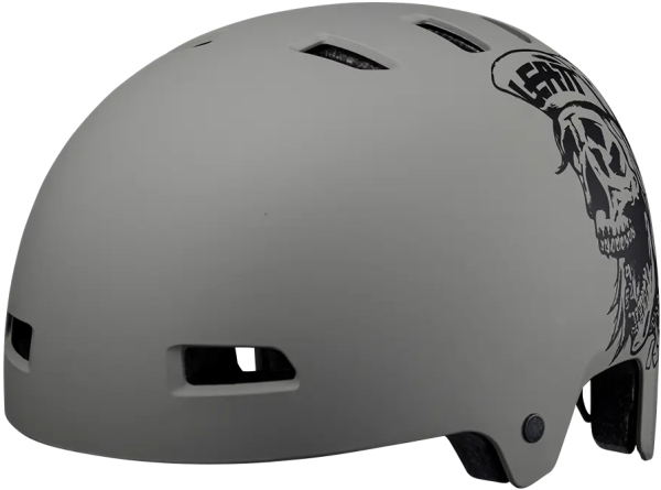 Шлем Leatt MTB Urban 2.0 Jr (2025) - 2