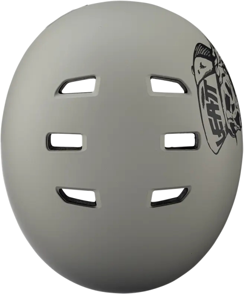 Шлем Leatt MTB Urban 2.0 Jr (2025) - 3