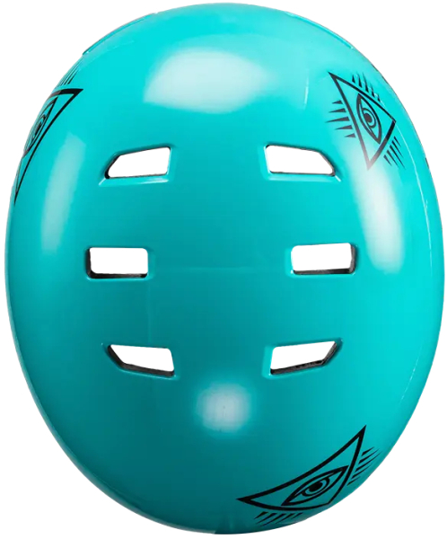 Шлем Leatt MTB Urban 2.0 Jr (2025) - 4