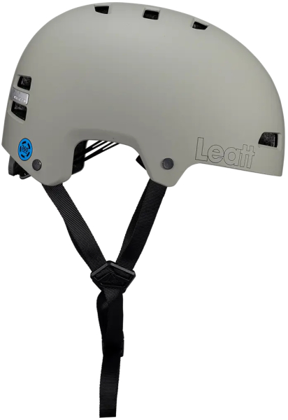 Шлем Leatt MTB Urban 2.0 Jr (2025) - 5