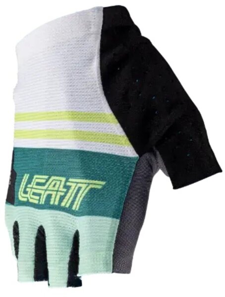 Перчатки Leatt MTB 5.0 Endurance (2025) - 3